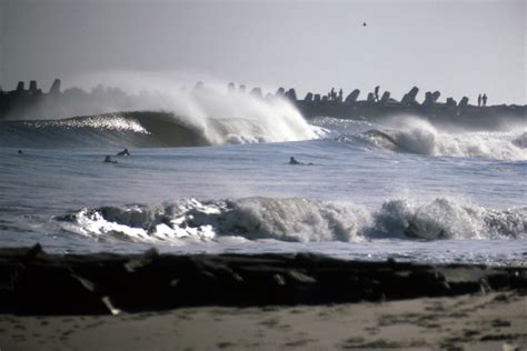 manasquan surf can|Sandy Hook Surf report & live surf cam